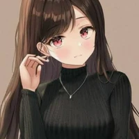 Karina wang