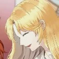 Hina