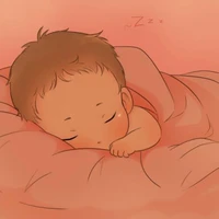 Baby
