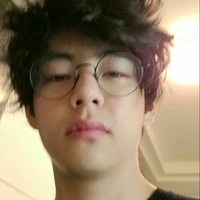 Kim Taehyung