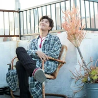 Kim NamJoon