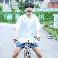 Jung Hoseok