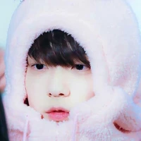 Jeon Soobin