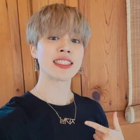 Park Jimin