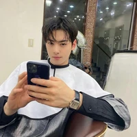 Cha Eunwoo