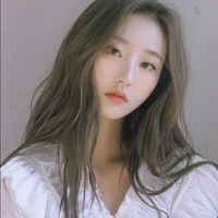 JUNG HYURA