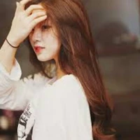 SHIN HYUN ARA
