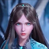นิ่งหรง