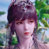เสี่ยวอู่