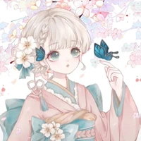 คนเขียน