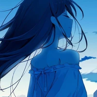 มินอา ( ชาติก่อน )