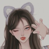 Eliza Rose\John | Omega { FC }