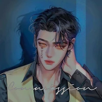 Andrew John\ Alpha { ML }