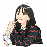Mom