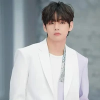 Taehyung