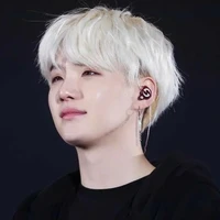Suga