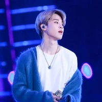 Jimin