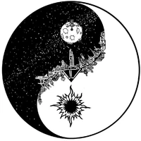 (เเอด)
