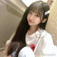 เฟย์