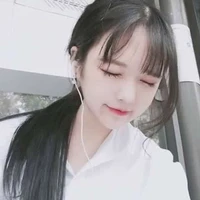 แพร