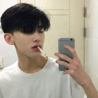 คีตะ