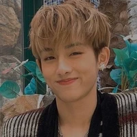 Winwin