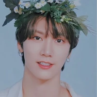 Ten Lee