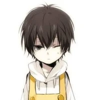 Child