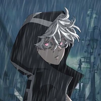 senju