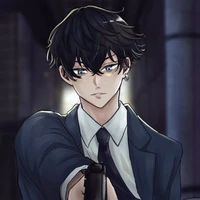 chifuyu
