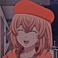 hinata