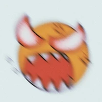autora(eu)