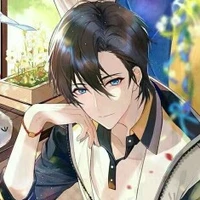 Itsuki