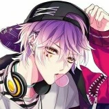 Riku