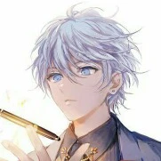 Youta