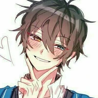 Akito