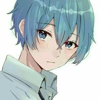 Hayami