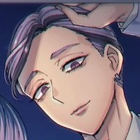 ran haitani