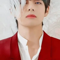 Kim Taehyung