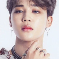 Park Jimin