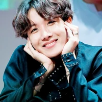 Jung Hoseok
