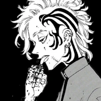 SHION