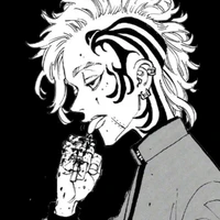 SHION