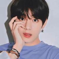 kim taehyung