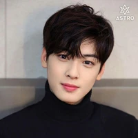 eunwoo
