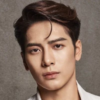 jackson