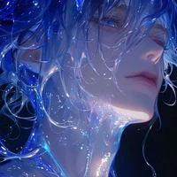 Lucifer(O)/MC