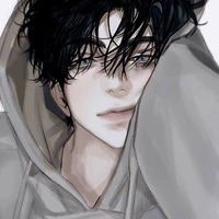 Lu Nian(A)/ML