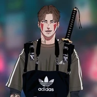 𝙺𝚒𝚋𝚊