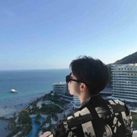 ทิน👑